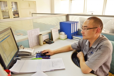 天通吉成公司虞彥于2007年5月采樣加入造血干細(xì)胞捐獻(xiàn)者資料庫成為一名志愿者。2014年3月31日，虞彥向一名與其成功配型的廣州患者捐獻(xiàn)了自己的造血干細(xì)胞。為此，虞彥成為海寧市捐獻(xiàn)造血干細(xì)胞第四人